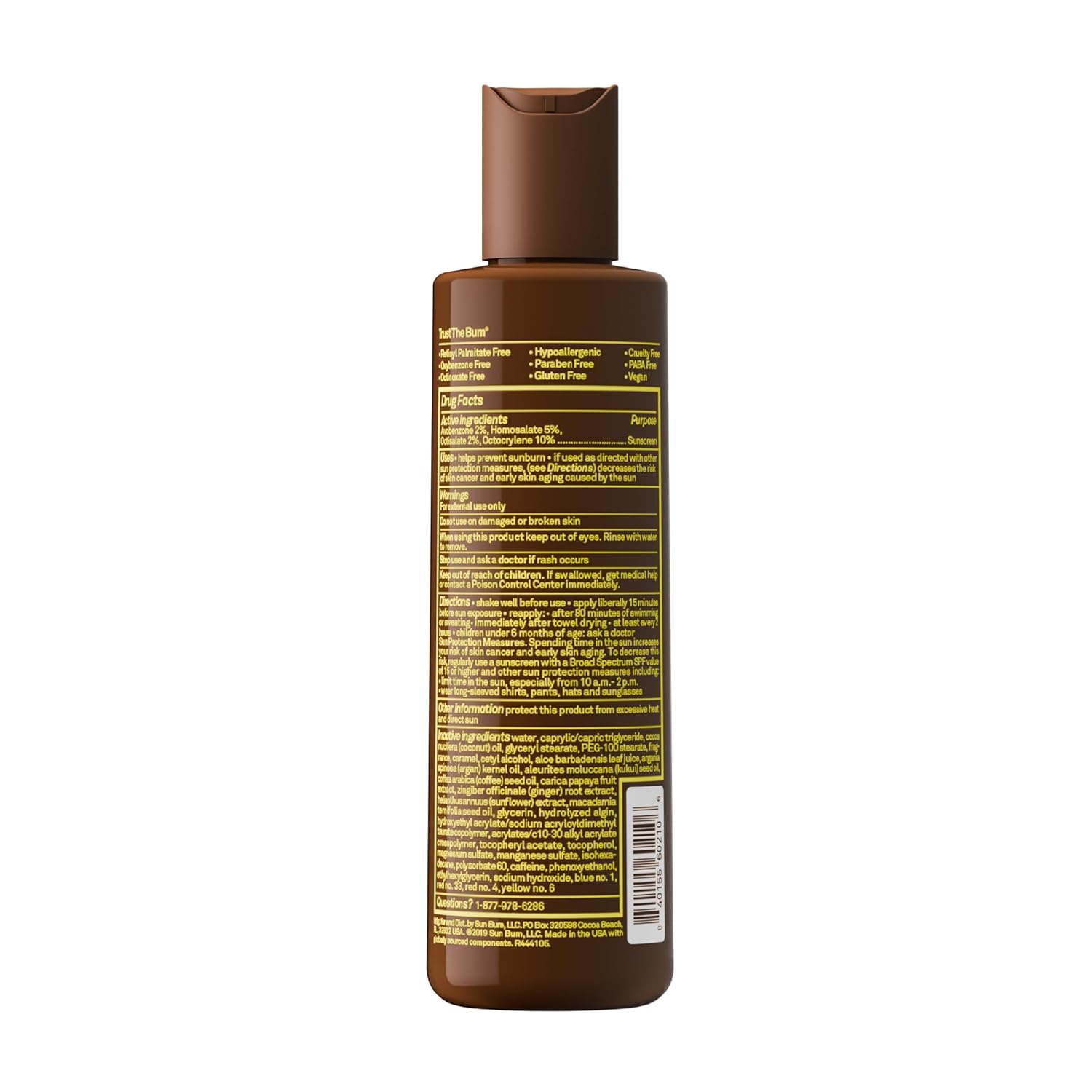 Sun_Bum_SPF_15_Browning_Body_Lotion_-_Water-Resistant_Broad_Spectrum_Moisturizing_Tanning_Lotion_with_Vitamin_E_-_Hawaii_104_Act_Compliant_(Made_Without_Octinoxate_&_Oxybenzone)_-_8.5_Fl_Oz