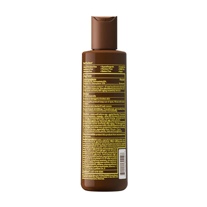 Sun_Bum_SPF_15_Browning_Body_Lotion_-_Water-Resistant_Broad_Spectrum_Moisturizing_Tanning_Lotion_with_Vitamin_E_-_Hawaii_104_Act_Compliant_(Made_Without_Octinoxate_&_Oxybenzone)_-_8.5_Fl_Oz