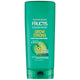 Citrus - 21 fl oz (Pack of 1)