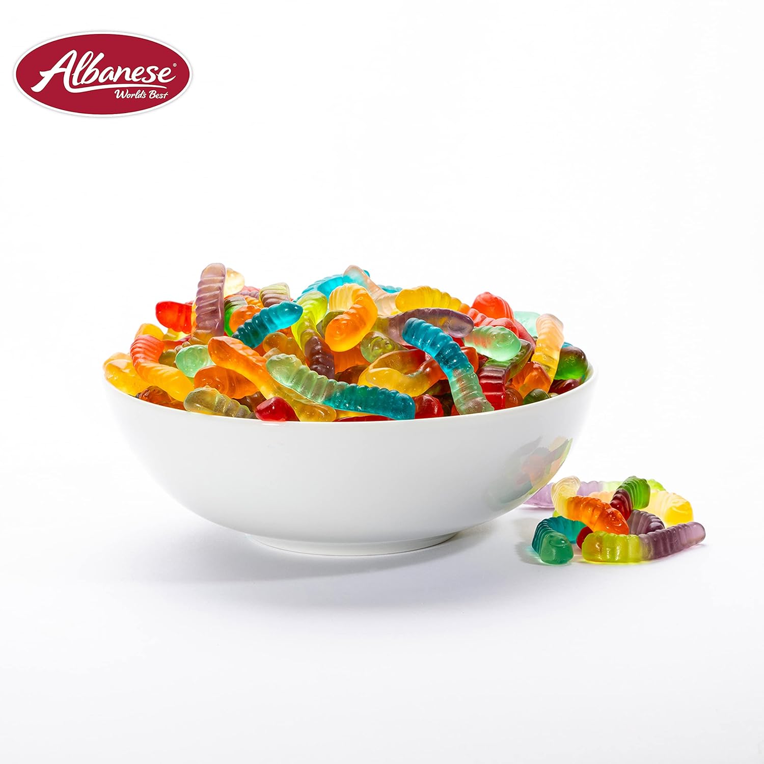 Albanese_World's_Best_12_Flavor_Mini_Gummi_Worms,_36oz_Bag_of_Candy,_Soft_&_Chewy_Candy_Snacks,_Fruity_Flavor_Assortment