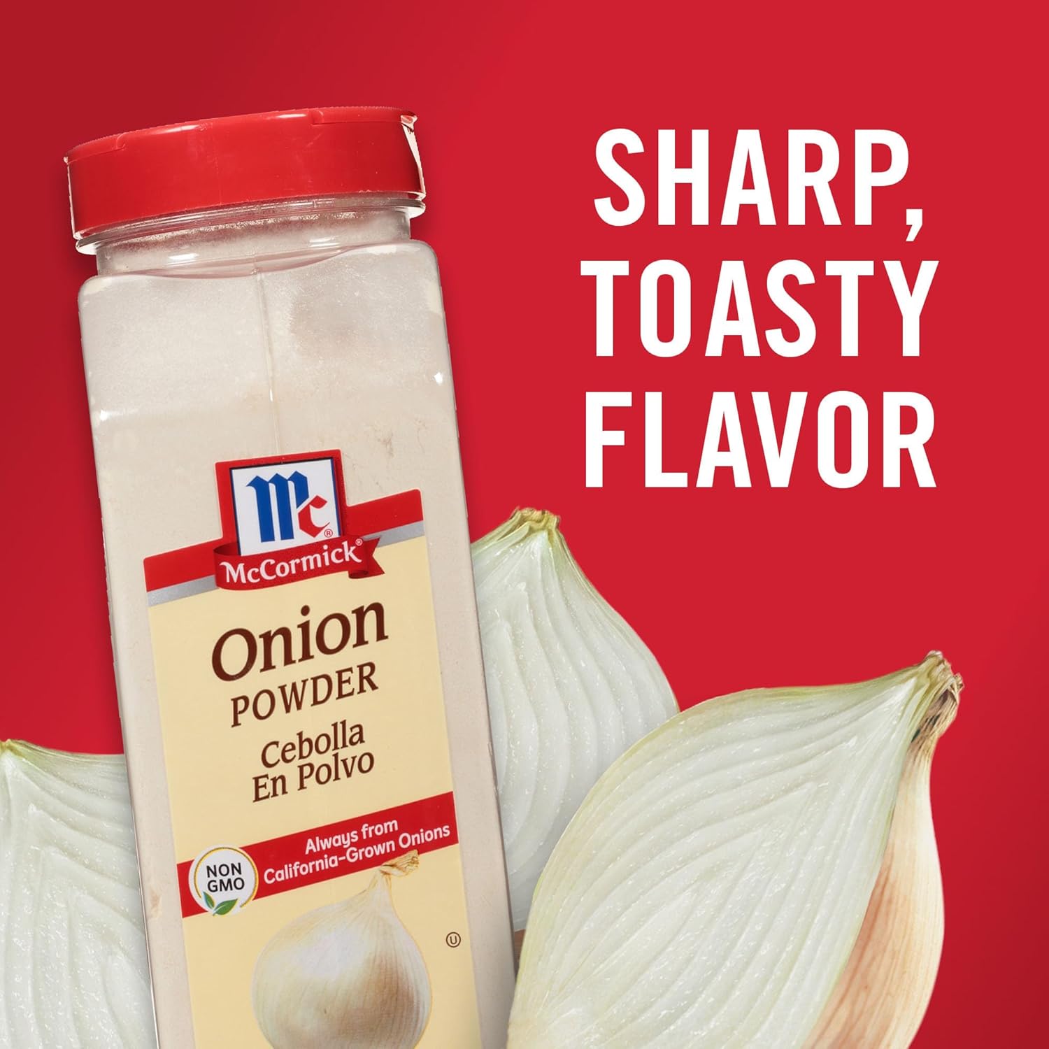 McCormick_Onion_Powder,_22_oz