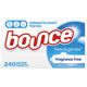 Unscented - 240 Count (Pack of 1)