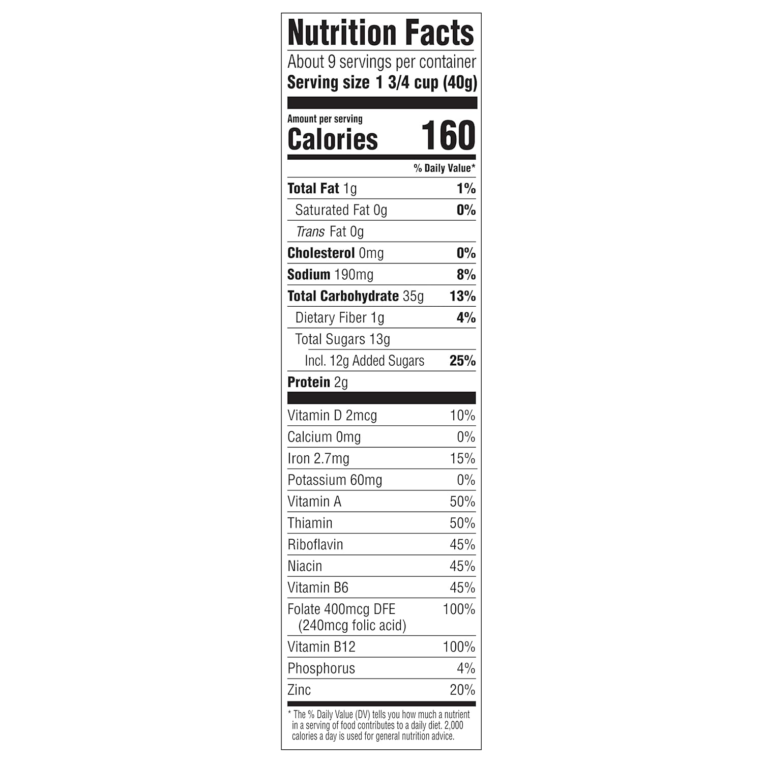 Post_Honeycomb_Cereal,_Honey_Flavored_Sweetened_Corn_and_Oat_Cereal,_12.5_OZ_Box