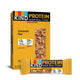 Caramel Nut - 12 Count (Pack of 1)