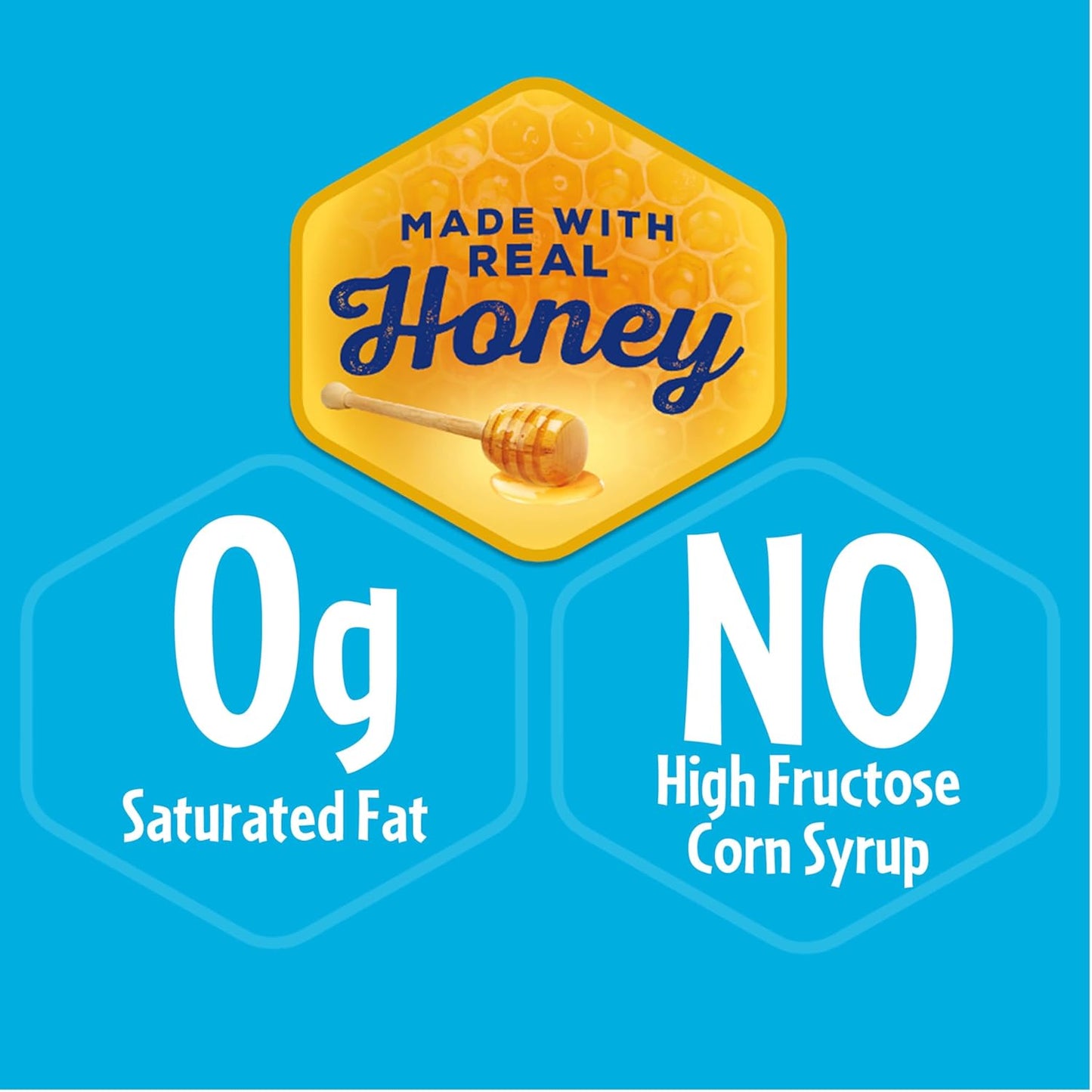 HONEY_MAID_Graham_Crackers,_Lunch_Snacks,_Party_Size,_28.8_oz