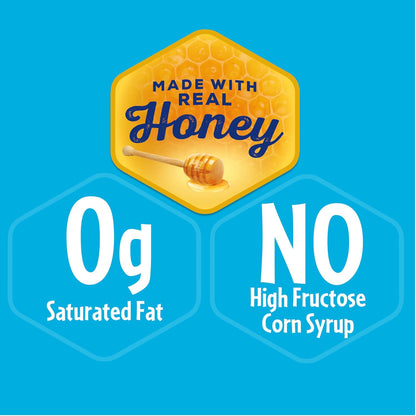 HONEY_MAID_Graham_Crackers,_Lunch_Snacks,_Party_Size,_28.8_oz