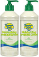 16 Fl Oz (Pack of 2)