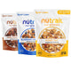 8 Ounce (Pack of 3)