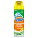 20 Ounce (Pack of 1)