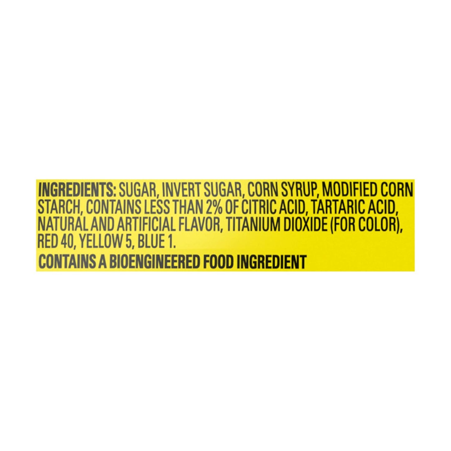 SOUR_PATCH_KIDS_Watermelon_Soft_&_Chewy_Candy,_Bulk_Candy,_12-3.6_oz_Bags