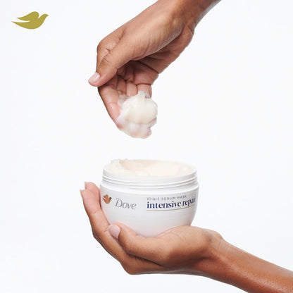 Dove_Hair_Intensive_Repair_10in1_Serum_Mask_for_Damaged_Hair_with_Bio-Protein_Care_Technology_and_Amino_Serum_9.2_fl_oz