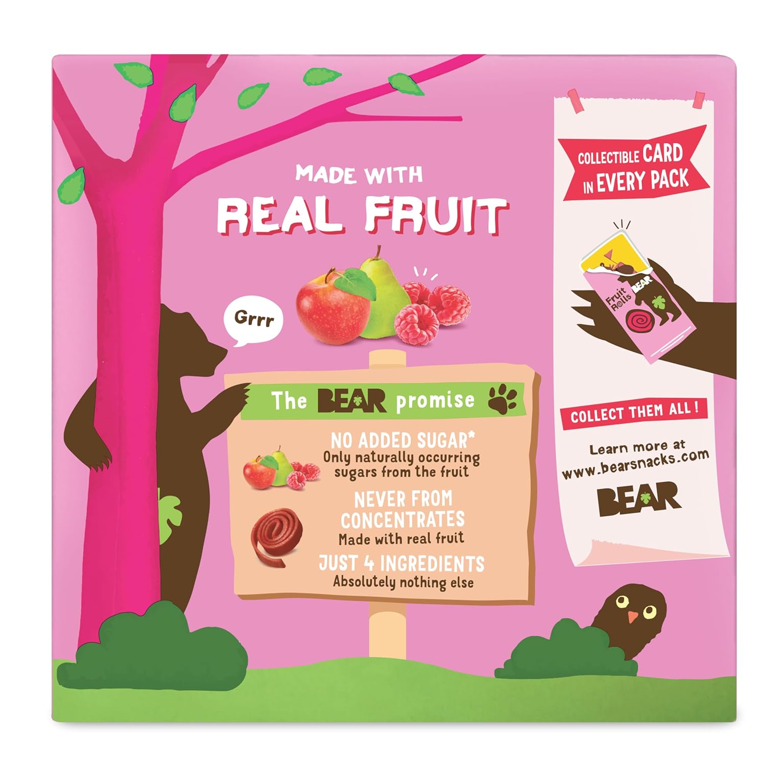 Bear_Yoyo_Fruit_Roll_Rasp_Mltpk_3.5_OZ