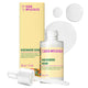 1 Fl Oz (Pack of 1)