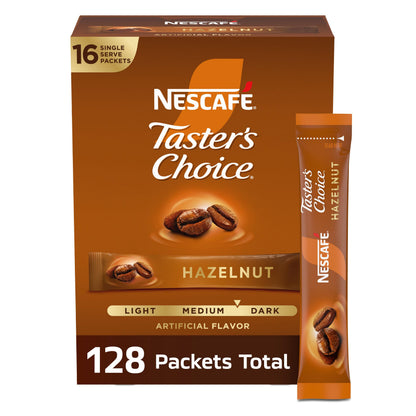 TEEB01HGBAJEC