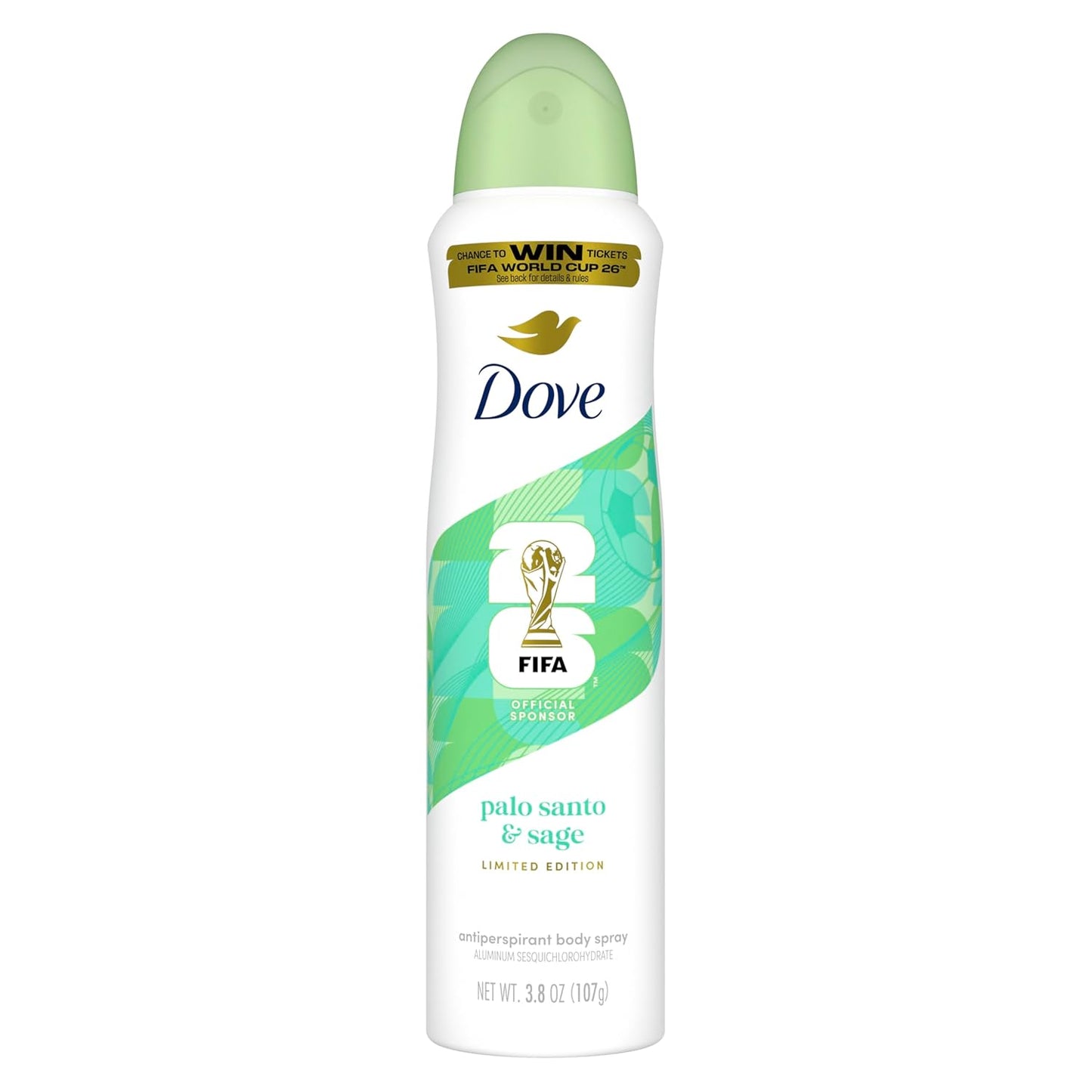 Dove_Dry_Spray_Palo_Santo_&_Sage_for_72-hour_sweat_and_odor_protection_Alcohol_Free_3.8_oz