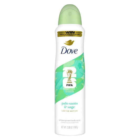 Dove_Dry_Spray_Palo_Santo_&_Sage_for_72-hour_sweat_and_odor_protection_Alcohol_Free_3.8_oz