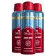 Aqua Reef - 5.1 Ounce (Pack of 3)