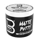 3.38 Ounce (Pack of 1)
