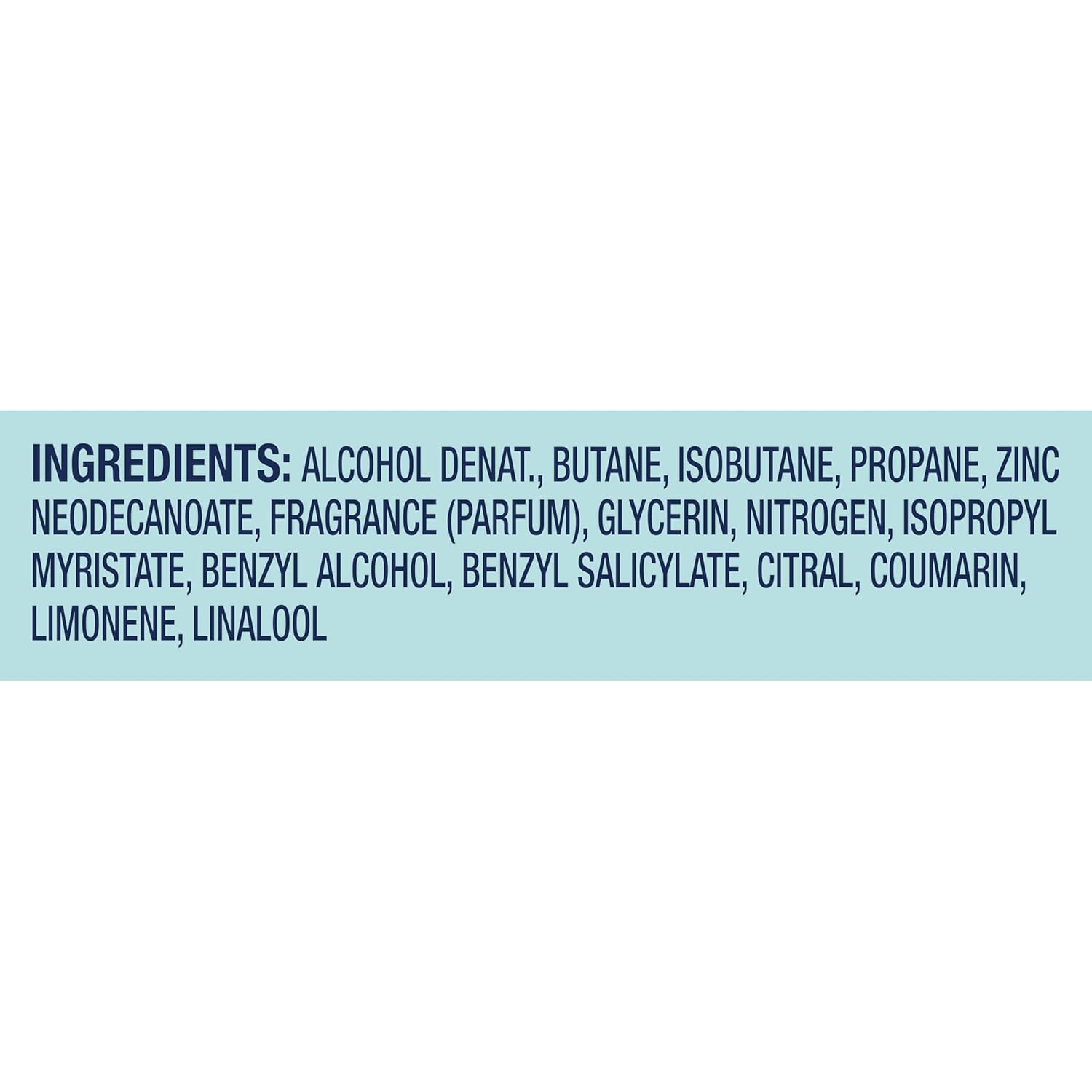 Degree_Women_Deodorant_Spray_Fresh_Coconut_Scent_Aluminum_Free_72H_Odor_Protection_2.9_FO