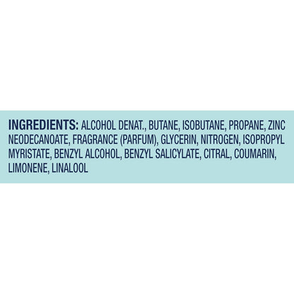 Degree_Women_Deodorant_Spray_Fresh_Coconut_Scent_Aluminum_Free_72H_Odor_Protection_2.9_FO