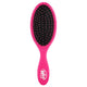 1 Count (Pack of 1) - Pink
