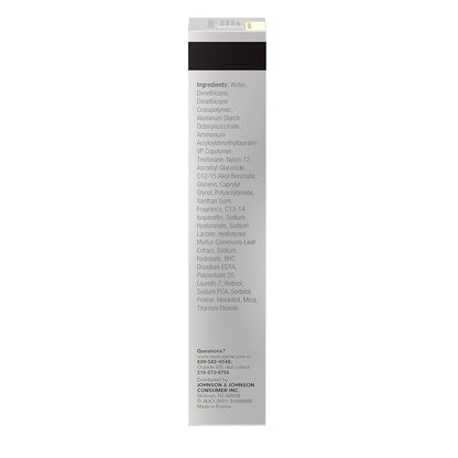 Neutrogena_Rapid_Tone_Repair_Retinol_+_Vitamin_C_Dark_Spot_Corrector_Face_Serum,_Daily_Anti-Wrinkle_Dark_Spot_Corrector_to_Brighten_&_Even_Tone,_Mineral-Oil_&_Dye-Free,_White,_1_oz