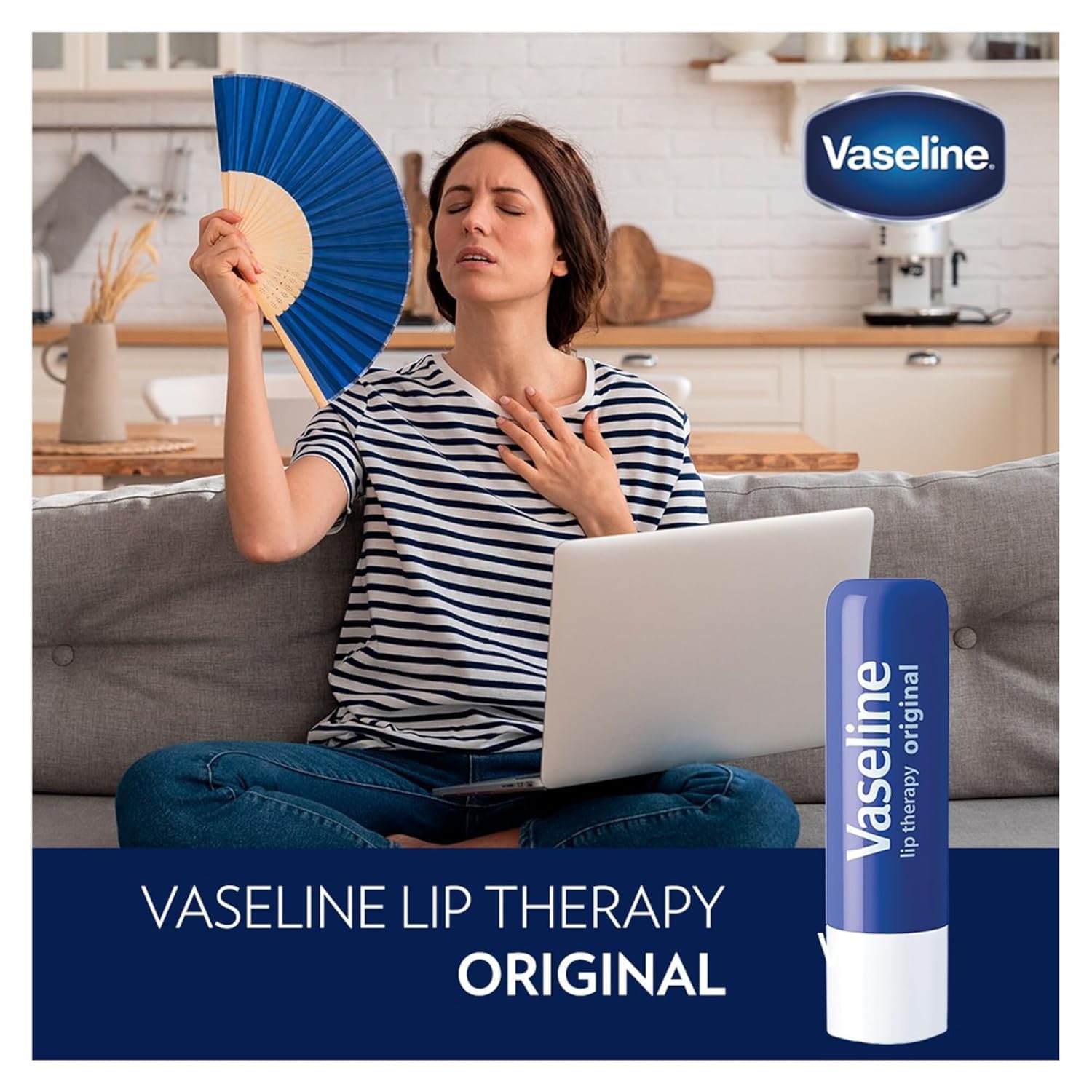 Vaseline_Lip_Therapy_Original_8-Pack_–_Lip_Moisturizer_for_Dry,_Cracked_Lips,_0.16_Oz_Ea