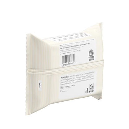 Aveeno_Baby_Fragrance-Free_Hand_&_Face_Wipes_with_Oat_Extract_&_Aloe,_Cleansing_&_Moisturizing_Baby_Wipes_for_Sensitive_Skin,_Sulfate-,_Alcohol-,_Paraben-_&_Dye-Free,_Hypoallergenic,_25_ct_(Pack_of_4)