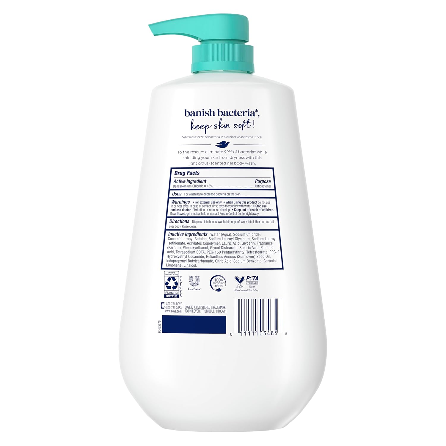 Dove_Body_Wash_with_Pump_Antibacterial_For_All_Skin_Types_Protects_from_Dryness_30.6_oz