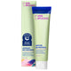3.4 Fl Oz (Pack of 1)