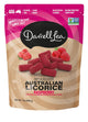 7 Ounce (Pack of 1)
