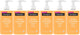 9.1 Fl Oz (Pack of 6)