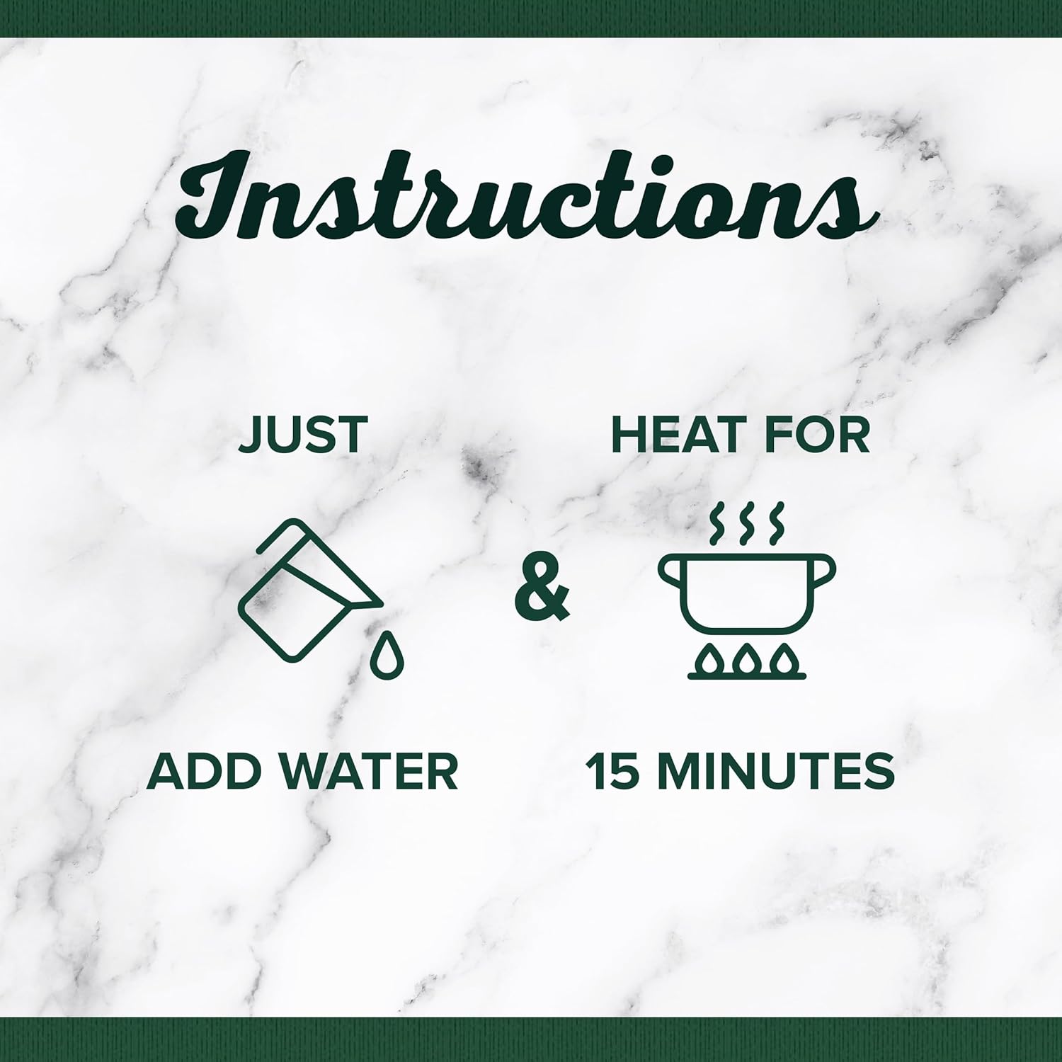 Bear_Creek_Soup_Mix,_Creamy_Potato,_10.5_Ounce