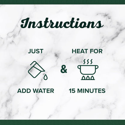 Bear_Creek_Soup_Mix,_Creamy_Potato,_10.5_Ounce