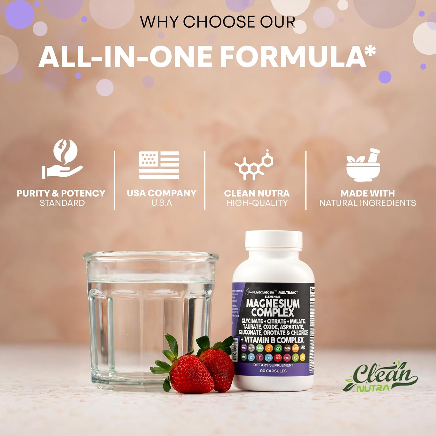 Clean_Nutraceuticals_Magnesium_Complex_with_Magnesium_Glycinate_Citrate_Malate_Oxide_Taurate_Aspartate_Orotate_&_Mag_Chloride,_Zinc_Copper_Manganese_&_Vitamin_C_B1_B2_B6_B12_Complex_-_1Pack