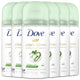 1 Ounce (Pack of 6) - Green Tea,Cucumber