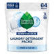 Unscented - 64 Count (Pack of 1)