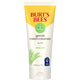 Cream Cleanser