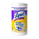 75 count - 75 Count (Pack of 1)