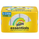 Double - 12 Rolls (108 Sheets per Roll)