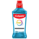 33 Fl Oz (Pack of 1) - Peppermint