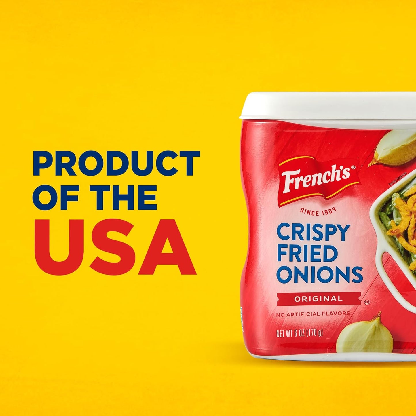 French's_Crispy_Fried_Onions,_Original,_Made_with_Real_Onions,_No_Artificial_Flavors,_Sprinkle_on_Salads,_Potatoes,_Chicken,_Burgers,_Green_Bean_Casserole,_6_oz