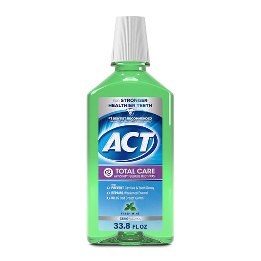 ACT_Total_Care_Zero_Alcohol_Anticavity_Fluoride_Mouthwash_33.8_fl._oz._Fresh_Mint