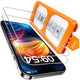 iPhone 14 - Clear