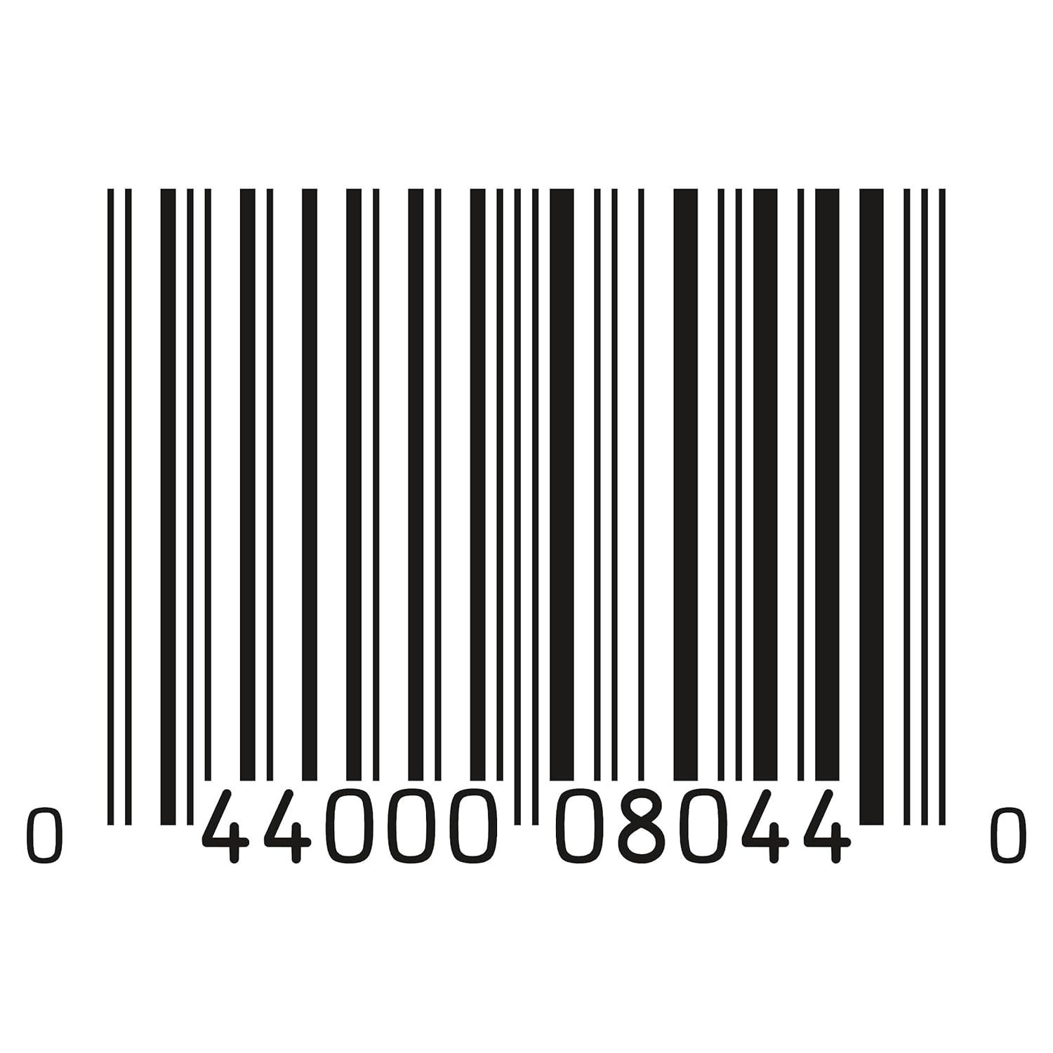 OREO_Chocolate_Sandwich_Cookies_&_CHIPS_AHOY!_Chocolate_Chip_Cookies_Gluten_Free_Cookies_Variety_Pack,_20_Snack_Packs