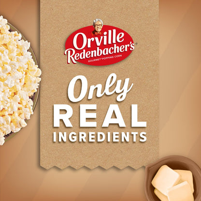 Orville_Redenbacher's_Naturals_Microwave_Popcorn,_Classic_Butter_&_Sea_Salt_Flavor,_2.69_oz.,_6-Count