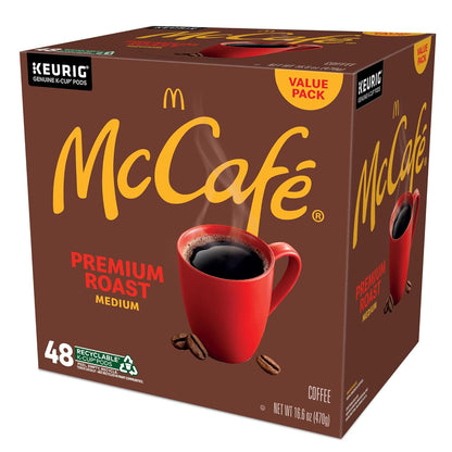 McCafe_Premium_Roast,_Keurig_Single_Serve_K-Cup_Pods,_Medium_Roast_Coffee_Pods,_48_Count
