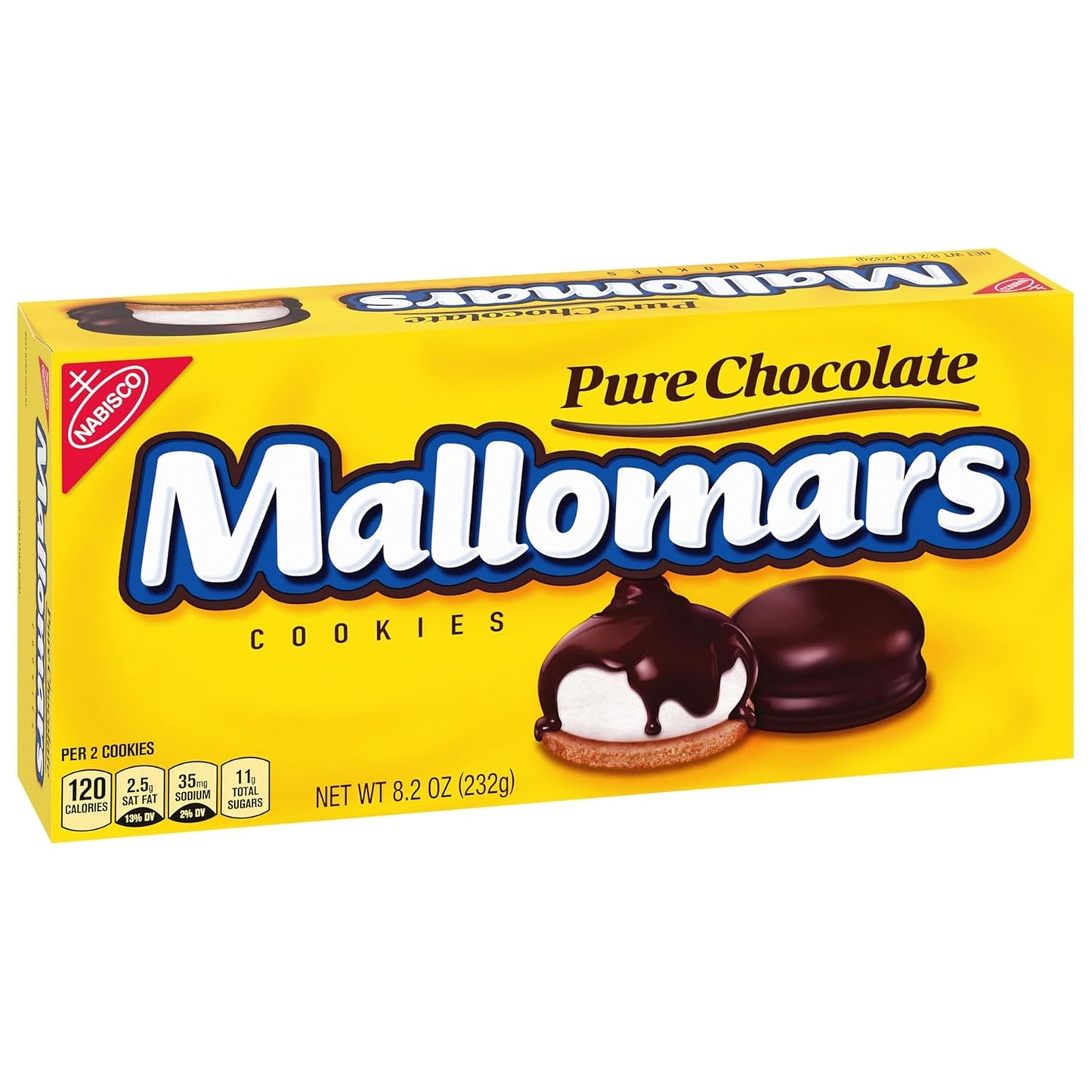 MALLOMARS_Pure_Chocolate_Cookies,_8.2_oz
