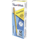 12 Count Yellow - 12 Count (Pack of 36)