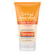 Unscented - 4.22 Fl Oz (Pack of 1)